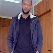 Ingénieur en Génie électrique/ Je vous aide à faire vos devoirs/rattrapages en physique